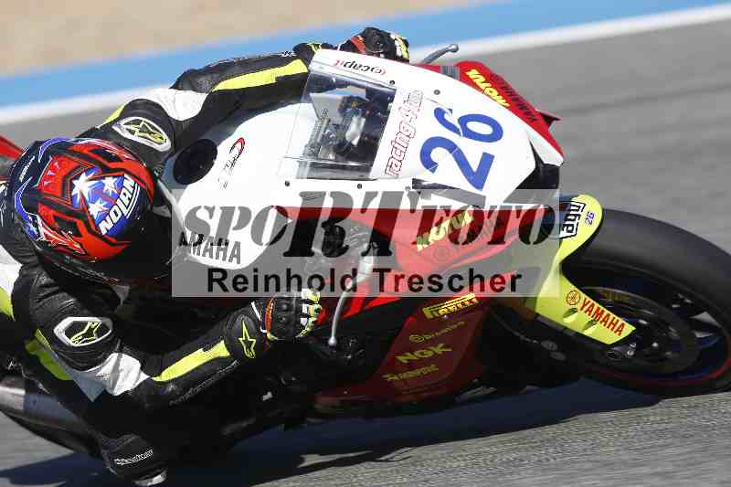 /Archiv-2024/01 26.-28.01.2024 Moto Center Thun Jerez/Gruppe rot-red/126